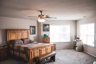 6022 Myers Ct, Providence Village, TX 76227 - Photo 32