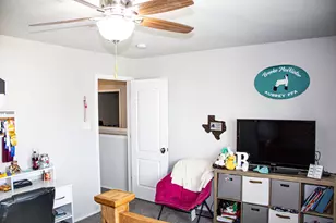 6022 Myers Ct, Providence Village, TX 76227 - Photo 28