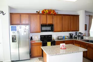 6022 Myers Ct, Providence Village, TX 76227 - Photo 12
