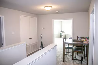 6022 Myers Court, Providence Village, TX 76227 - Photo 24