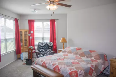 6022 Myers Court, Providence Village, TX 76227 - Photo 16