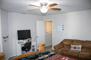 6022 Myers Ct, Providence Village, TX 76227 - Photo 14