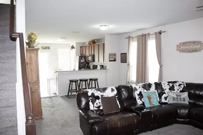 6022 Myers Court, Providence Village, TX 76227 - Photo 8