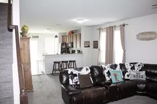 6022 Myers Ct, Providence Village, TX 76227 - Photo 8