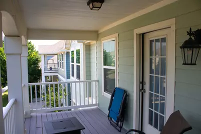 6022 Myers Court, Providence Village, TX 76227 - Photo 6