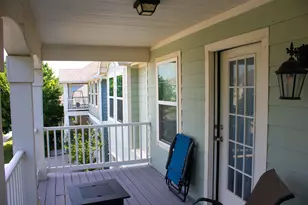 6022 Myers Ct, Providence Village, TX 76227 - Photo 6