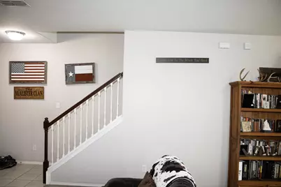 6022 Myers Court, Providence Village, TX 76227 - Photo 22