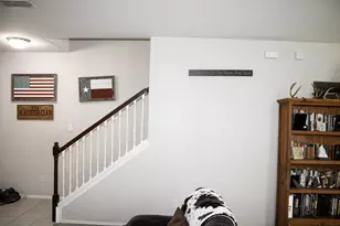 6022 Myers Ct, Providence Village, TX 76227 - Photo 22