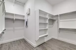 9714 Minister Ln, Frisco, TX 75035 - Photo 30