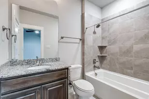 9714 Minister Ln, Frisco, TX 75035 - Photo 32