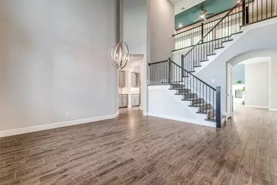 9714 Minister Lane, Frisco, TX 75035 - Photo 10