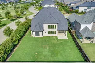 9714 Minister Ln, Frisco, TX 75035 - Photo 4