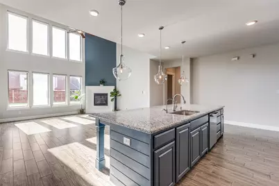 9714 Minister Lane, Frisco, TX 75035 - Photo 18