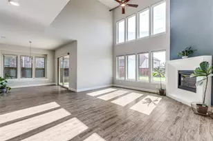 9714 Minister Ln, Frisco, TX 75035 - Photo 22