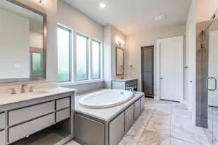 9714 Minister Ln, Frisco, TX 75035 - Photo 28