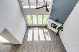 9714 Minister Ln, Frisco, TX 75035 - Photo 24