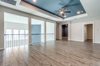 9714 Minister Lane, Frisco, TX 75035 - Photo 38