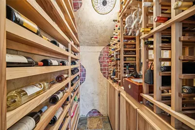 3820 Nash Lane, Plano, TX 75025 - Photo 6