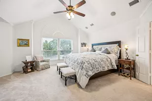 3820 Nash Ln, Plano, TX 75025 - Photo 18