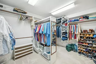 3820 Nash Ln, Plano, TX 75025 - Photo 24