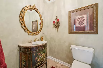 3820 Nash Lane, Plano, TX 75025 - Photo 12