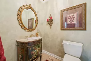 3820 Nash Ln, Plano, TX 75025 - Photo 12