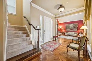 3820 Nash Ln, Plano, TX 75025 - Photo 14