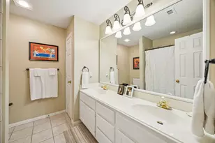 3820 Nash Ln, Plano, TX 75025 - Photo 28