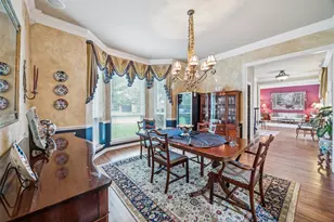 3820 Nash Ln, Plano, TX 75025 - Photo 8