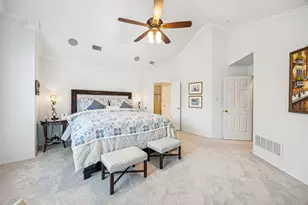 3820 Nash Ln, Plano, TX 75025 - Photo 20