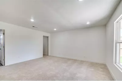 107 McArthur Lane, Cleburne, TX 76031 - Photo 20