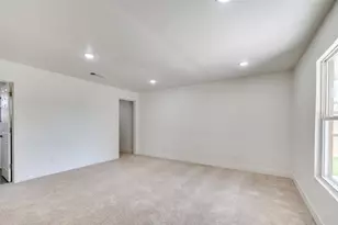 107 McArthur Ln, Cleburne, TX 76031 - Photo 20