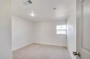 107 McArthur Ln, Cleburne, TX 76031 - Photo 16