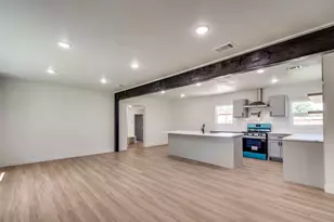 107 McArthur Ln, Cleburne, TX 76031 - Photo 6