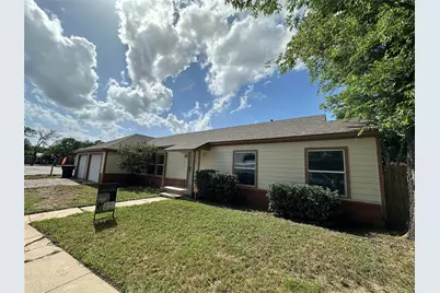 107 McArthur Lane, Cleburne, TX 76031 - Photo 26