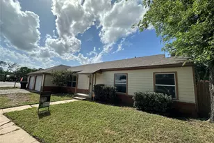 107 McArthur Ln, Cleburne, TX 76031 - Photo 26