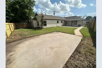 107 McArthur Lane, Cleburne, TX 76031 - Photo 24