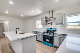 107 McArthur Ln, Cleburne, TX 76031 - Photo 1