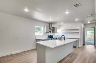 107 McArthur Ln, Cleburne, TX 76031 - Photo 8