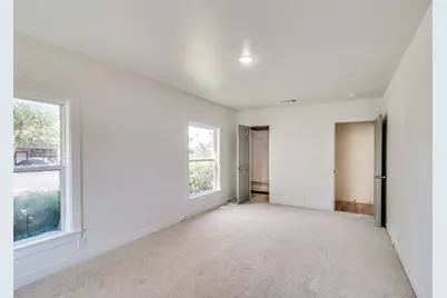 107 McArthur Lane, Cleburne, TX 76031 - Photo 10