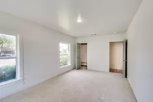 107 McArthur Ln, Cleburne, TX 76031 - Photo 10