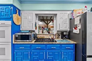 907 Green Terrace Ln, Duncanville, TX 75137 - Photo 16