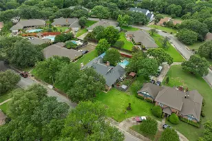 907 Green Terrace Ln, Duncanville, TX 75137 - Photo 32