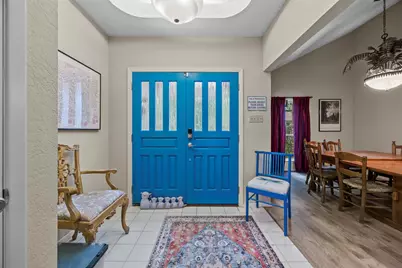 907 Green Terrace Lane, Duncanville, TX 75137 - Photo 10