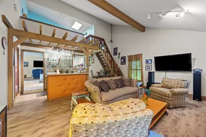 907 Green Terrace Lane, Duncanville, TX 75137 - Photo 18