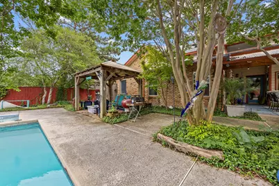 907 Green Terrace Lane, Duncanville, TX 75137 - Photo 1