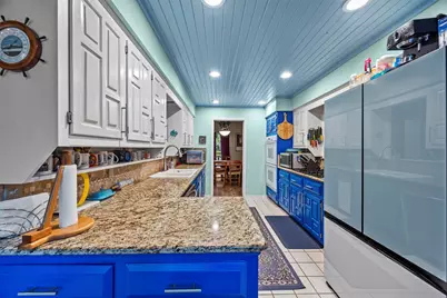 907 Green Terrace Lane, Duncanville, TX 75137 - Photo 14