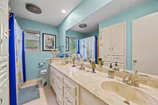 907 Green Terrace Ln, Duncanville, TX 75137 - Photo 28