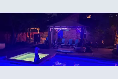 907 Green Terrace Lane, Duncanville, TX 75137 - Photo 6