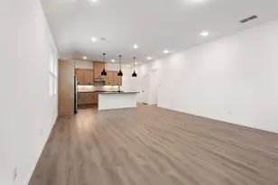 2011 Redtail Dr, Melissa, TX 75454 - Photo 4